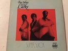 DON JULIAN and the LARKS-SUPERSLICK-RARE VINYL LP RECORD- SHORTY THE PIMP