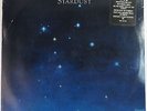 Stardust by Willie Nelson, CBS 1978 LP Vinyl Record