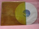 JAPAN RARE NOT FOR SALE HIROSHI YOSHIMURA AIR IN FOREST AMBIENT EXPERIMENTAL