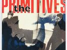 The Primitives , Lovely   Vinyl Record *USED*