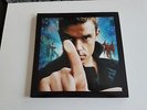 Robbie Williams / Intensive Care (Europe Press. 2005)    wie Neu