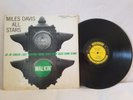 Miles Davis All Stars 