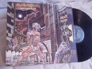 Iron Maiden 