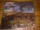 TCHAIKOVSKY - THE OVERTURE 