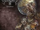 Moonspell-Wolfheart (2018 Re-Issue VINYL NEW