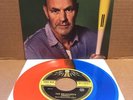 Third Man Records Jack White Interview KIRK GIBSON BI COLOR 7