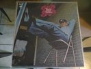 Moby Grape 