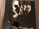 John Frusciante Estrus Vinyl