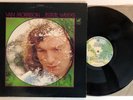 Van Morrison - Astral Weeks - 1973 US Press WS 1768 (NM) Ultrasonic Clean