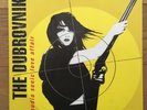 The Dubrovniks ?– Audio Sonic Love Affair - Normal ?– Normal 127 - NM/EX