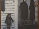 Brand New The Devil And God Are Raging Inside Me | Gold Vinyl Tour Edition 1/500