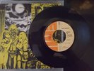 Iron Maiden Women In Uniform Italian Promo