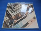 BEATLES * 1967 - 1970 * BLUE ALBUM UK LP 