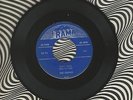 The Crows Baby Doll Sweet Sue RAMA 45 Record Doo Wop Jump Blues MINT- RARE SEE