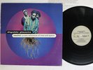 DIGABLE PLANETS REACHIN(A NEW REFUTATION OF TIME & SPACE) PENDULUM 61414-1 US LP
