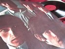 ROLLING STONES ? No. 2 ? ORIG WINE-RED-GOLD DECCA 1st PRESS 