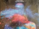 Steven Wilson	- How Big the Space,	2018 Record Store Day, Limited Edition, New  