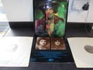 JIMI HENDRIX EXPERIENCE Electric Ladyland 