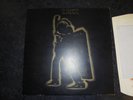 T. REX ELECTRIC WARRIOR With Inner & PERFECT POSTER