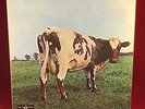 PINK FLOYD Atom Heart Mother 1970 Japanese Odeon vinyl LP EXCELLENT CONDITION