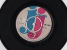 THE ETHIOPIANS - HONG KONG FLU 1969 J J RECORDS 7