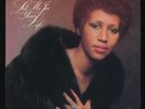 VINYL LP Aretha Franklin - Let Me In Your Life Atlantic 1st Pressing NM