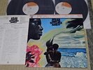 Miles Davis / Bitches Brew, Japan 2LPs, Low Sale