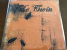 THE TWIN BOY GEORGE Sanitised (Remixes) PROT 131 RARE LMITED 2004 UK 12