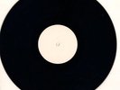 Spitfire(Test Pressing 12