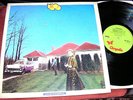 UFO  -      Phenomenon,      RARE ORIGINAL 1974 UK LP...... DECENT COPY