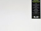 THE BEATLES THE WHITE ALBUM 2 X 12