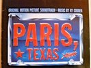 Vintage 33? LP - Paris Texas OST Ry Cooder  - WB Records 925 270-1 1985