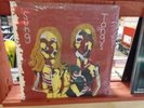 Animal Collective Sung Tongs 2x LP NEW vinyl [Abstract Experimental]