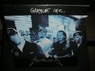 METALLICA **Garage, Inc. **BRAND NEW TRIPLE RECORD LP VINYL