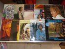 Angebote - 100 x Rock und Pop LP Nr. 14 - ( kein Schlager,Volksmusik )