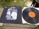 Legendary Son House Father of Folk Blues UK 1st Press CBS Mono BPG 62604 Rare LP