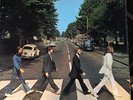 The Beatles - Abbey Road  - Vinyl LP 1969 Apple Records [PCS 7088] UK Issue