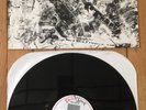 vintage The Replacements ?Stink Kids Don't Follow Plus Seven LP RARE 1986 vinyl