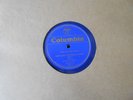 Handel  Sonata  # 4  in D Major   Enesco   Violin  Sanford Schlussel  Columbia