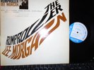 LEE MORGAN THE RUMPROLLER  BLUE NOTE 4199 NY MONO VAN GELDER OG