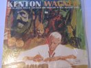 Stan Kenton 