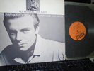 DON SLEET ALL MEMBERS JAZZLAND 45 ORANGE MONO OG