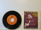 Johnny Cash - Sunday Morning coming down / I'm gonna try...7