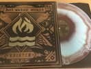Hot Water Music 
