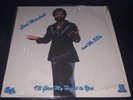Carl Marshall And The SD.'s - I'll Give My Heart To You Private Soul Chantilly