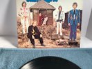 The Flying Burrito Bros - The Gilded Palace of Sin M-/VG SP3122 A&M 1st pressing