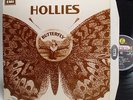 THE HOLLIES BUTTERFLY LP PARLOPHONE PMC 7039 MONO UK FACTORY SAMPLE EX+