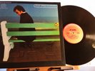 Boz Scaggs Silk Degrees Columbia HC 43920 1/2 Speed Mastered,  NM