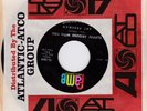 ART FREEMAN-SLIPPIN' AROUND WITH YOU-FAME