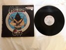 Lp Hallows Eve - Tales of Terror - Roadrunner 1985